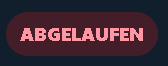 Status Abgelaufen